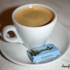 un café ?