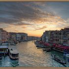 Un Canal Veneciano