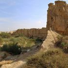 un canyon du barranco