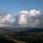 Un cappello per San Marino