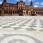 Un chateau en Espagne