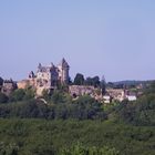 un château à Montfort !