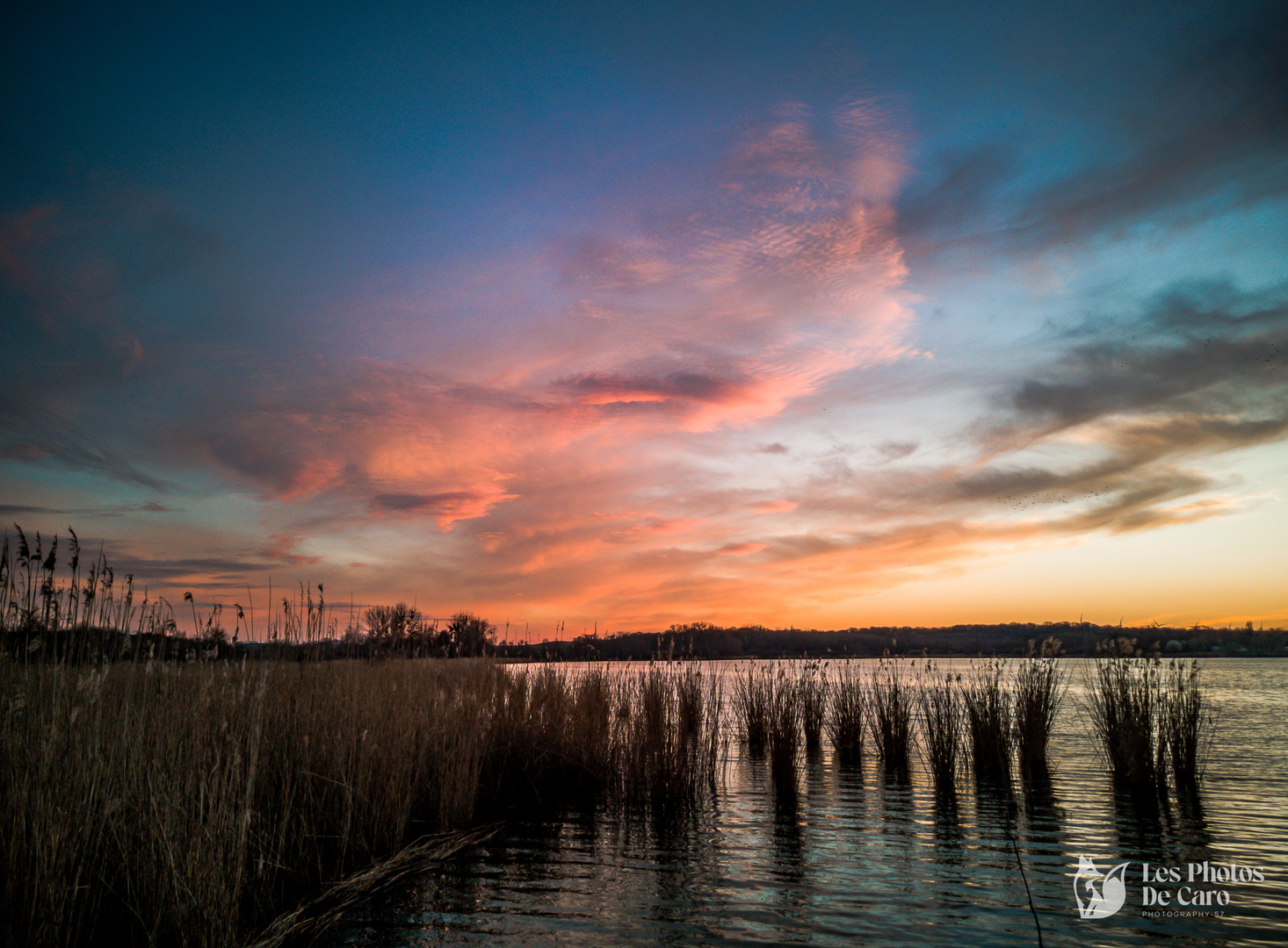 un ciel pas comme les autres