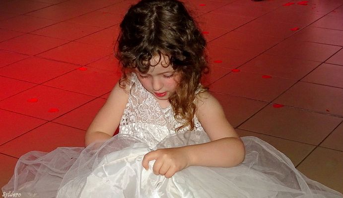 Un coeur parmi les coeurs