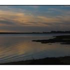 " Un coin de la mer Blanche aujourd'hui 17h30 "