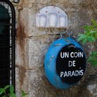 Un Coin de Paradis