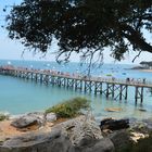 Un coin de paradis en Vendée