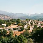 Un combat d’une nuit pour la protection du village de AULLENE