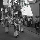 Un Corpus Christi como Dios manda