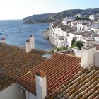 Un dia en Cadaques