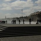 Un dimanche à Bordeaux