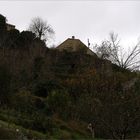 Un dimanche à la campagne