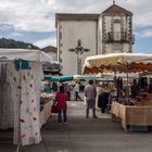 un dimanche à Vals les Bains