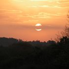 un dimanche soir en septembre