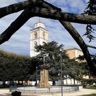 Un Duomo in collina - Fermo FM -