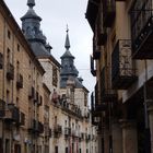 Un espacio para la cultura en la calle Mayor