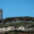 Un Faro de Mera de Oleiros