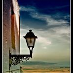 Un farol