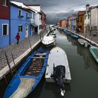 Un giorno a Burano 7