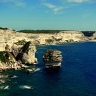 UN "GRAIN DE SABLE" DANS LE PAYSAGE