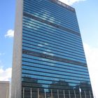UN-Headquarters