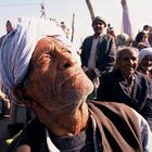 Un incontro in occasione del Kumbh Mela