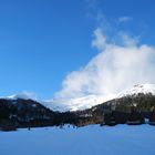 UN INVIERNO EN FRANCIA