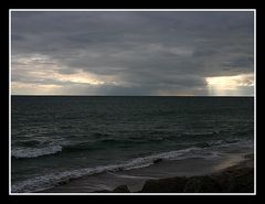 " Un jour ce sera le printemps mais pas aujourd'hui "