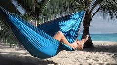 Un jour, un livre
