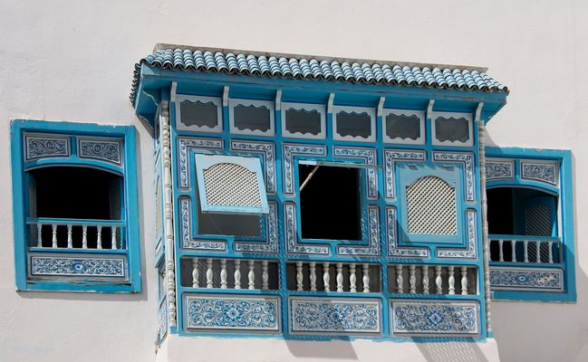 Un jour - une couleur 2