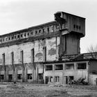 Un-Kulturhauptstadt RUHR 2010