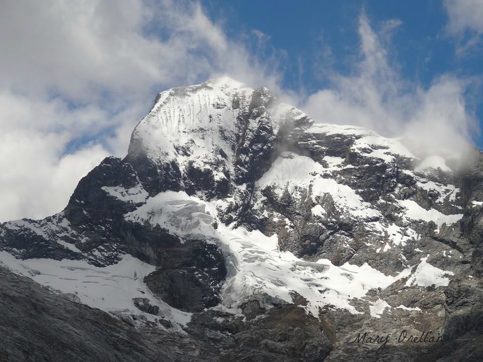 Un lugar de ensueño