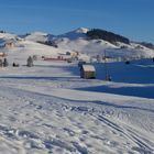 Un matin dans la région d'Appenzell..03