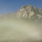 Un matin sur le col d'Oberalp..03