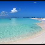 Un paraiso en mi Cuba