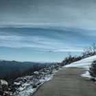 Un paseo al cielo