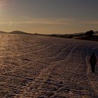 un paseo para recordar