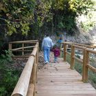 Un Paseo por Cuenca