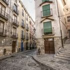 ...un paseo por Cuenca...