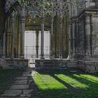 Un paseo por la arquitectura de Lleida II