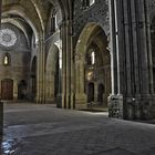 Un paseo por la arquitectura de Lleida III