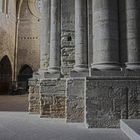 Un paseo por la arquitectura de Lleida IV