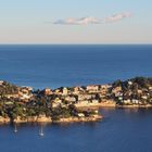 Un petit bout de Saint-Jean-Cap-Ferrat