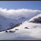 un petit rêve savoyard /ein kleiner Traum aus der Savoie