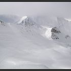 un petit rêve savoyard /ein kleiner Traum aus der Savoie..2