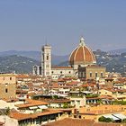 un pezzetto della mia Firenze