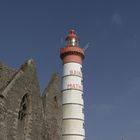 un phare