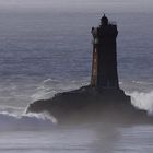 un phare en bretagne !!