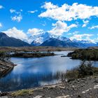 un po di patagonia