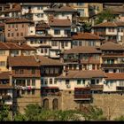 Un po di Velico Tarnovo